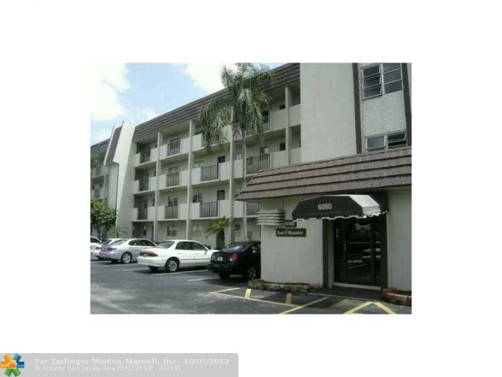 6080 NW 44TH ST # 405, Fort Lauderdale, FL 33319