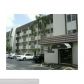 6080 NW 44TH ST # 405, Fort Lauderdale, FL 33319 ID:992929