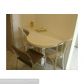 6080 NW 44TH ST # 405, Fort Lauderdale, FL 33319 ID:992931