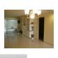 6080 NW 44TH ST # 405, Fort Lauderdale, FL 33319 ID:992932