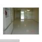 6080 NW 44TH ST # 405, Fort Lauderdale, FL 33319 ID:992933