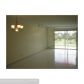 6080 NW 44TH ST # 405, Fort Lauderdale, FL 33319 ID:992934