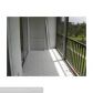 6080 NW 44TH ST # 405, Fort Lauderdale, FL 33319 ID:992936