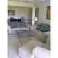 3750 INVERRARY DR # 3H, Fort Lauderdale, FL 33319 ID:993185