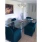 3750 INVERRARY DR # 3H, Fort Lauderdale, FL 33319 ID:993186