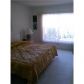 3750 INVERRARY DR # 3H, Fort Lauderdale, FL 33319 ID:993187