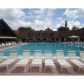 3750 INVERRARY DR # 3H, Fort Lauderdale, FL 33319 ID:993189