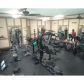 3750 INVERRARY DR # 3H, Fort Lauderdale, FL 33319 ID:993190