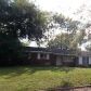 202 South Joann Street, Tupelo, MS 38801 ID:993805