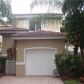 1135 BUTTONWOOD LN # 1135, Hollywood, FL 33019 ID:996741