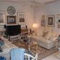 1135 BUTTONWOOD LN # 1135, Hollywood, FL 33019 ID:996742