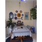 1135 BUTTONWOOD LN # 1135, Hollywood, FL 33019 ID:996744