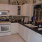 1135 BUTTONWOOD LN # 1135, Hollywood, FL 33019 ID:996745