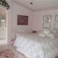 1135 BUTTONWOOD LN # 1135, Hollywood, FL 33019 ID:996747