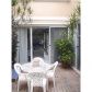 1135 BUTTONWOOD LN # 1135, Hollywood, FL 33019 ID:996748