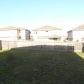 619 Lynx Mountain, San Antonio, TX 78251 ID:1244202