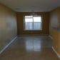 619 Lynx Mountain, San Antonio, TX 78251 ID:1244206