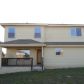 619 Lynx Mountain, San Antonio, TX 78251 ID:1244215