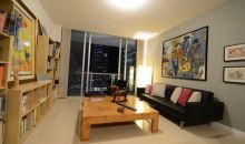 1111 SW 1ST AV # 2418 Miami, FL 33130