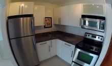 237 SW 13 ST # 409 Miami, FL 33130