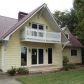 4967 Brushy Mountain Rd, Moravian Falls, NC 28654 ID:1016123