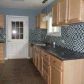 4967 Brushy Mountain Rd, Moravian Falls, NC 28654 ID:1016131