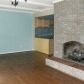 4967 Brushy Mountain Rd, Moravian Falls, NC 28654 ID:1016132