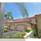 1571 Sorrento Dr # 1571, Fort Lauderdale, FL 33326 ID:1098860