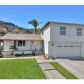 778 Glenside Dr, San Jose, CA 95123 ID:1138666