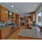 778 Glenside Dr, San Jose, CA 95123 ID:1138668