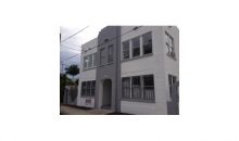 120 SW 5 AV # 1 Miami, FL 33130