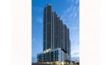 350 MIAMI AV # 2311 Miami, FL 33130