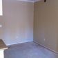 2900 Sunridge Heights Pkwy Apt 1514, Henderson, NV 89052 ID:1030148