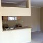 2900 Sunridge Heights Pkwy Apt 1514, Henderson, NV 89052 ID:1030149