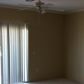 2900 Sunridge Heights Pkwy Apt 1514, Henderson, NV 89052 ID:1030150