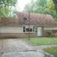 409 Winnemac St., Park Forest, IL 60466 ID:1036041