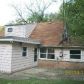 409 Winnemac St., Park Forest, IL 60466 ID:1036042