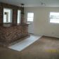 409 Winnemac St., Park Forest, IL 60466 ID:1036045