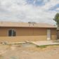 6620 N 54th Drive, Glendale, AZ 85301 ID:1062953