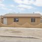 6620 N 54th Drive, Glendale, AZ 85301 ID:1062954