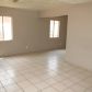 6620 N 54th Drive, Glendale, AZ 85301 ID:1062956