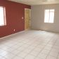 6620 N 54th Drive, Glendale, AZ 85301 ID:1062957