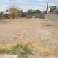 6620 N 54th Drive, Glendale, AZ 85301 ID:1062960