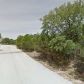 Shady Bluff Dr, Wimberley, TX 78676 ID:1036792