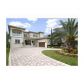 1220 BISCAYA DR, Miami Beach, FL 33154 ID:1037984