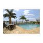 1220 BISCAYA DR, Miami Beach, FL 33154 ID:1037985