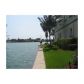 1220 BISCAYA DR, Miami Beach, FL 33154 ID:1037986