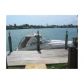 1220 BISCAYA DR, Miami Beach, FL 33154 ID:1037989