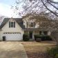 435 Allens Landing Court, Lawrenceville, GA 30045 ID:1039155