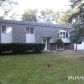 1201 Goodview Ave, Mchenry, IL 60051 ID:1044332